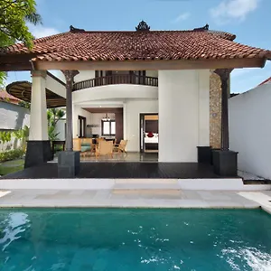 The Club Seminyak